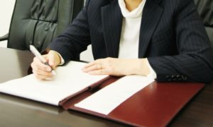 遺言執行者は何ができるのか